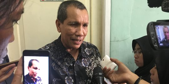 KPK Periksa Harta Kekayaan Kadinkes Lampung yang Pamer Gaya Hidup Mewah