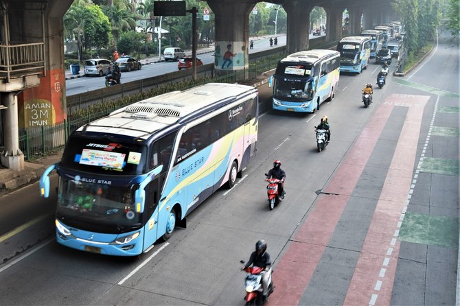 program mudik dan balik bareng honda mbbh edisi 2023