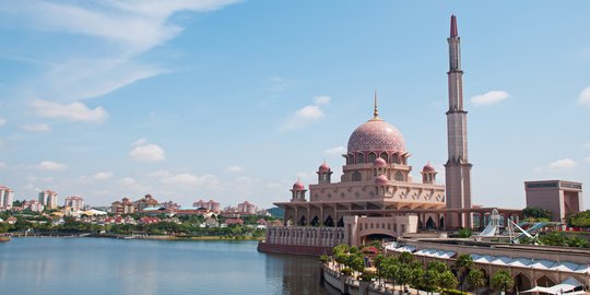 Malaysia Gratiskan Tarif Tol di Periode Mudik Lebaran 2023