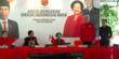 Tugas Khusus Dua Anak Megawati Kawal Ganjar Pranowo di Pilpres 2024