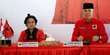 Ini Alasan Megawati Umumkan Ganjar jadi Capres PDIP di Hari Kartini