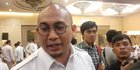 Ganjar Diusung PDIP, Gerindra: Yang Jelas Kita Capres, Bukan Cawapres