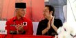 Kursi dari Prananda Prabowo untuk Capres PDIP Ganjar Pranowo