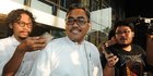 PDIP Deklarasi Ganjar, PKB Minta KIR Segera Tentukan Capres-Cawapres