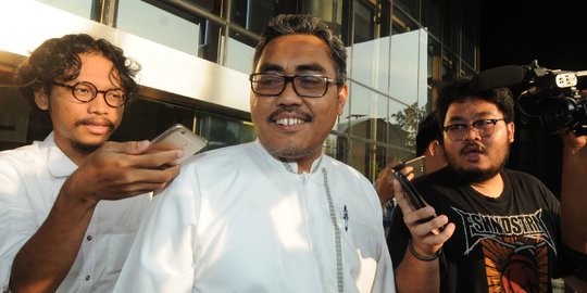 PDIP Deklarasi Ganjar, PKB Minta KIR Segera Tentukan Capres-Cawapres