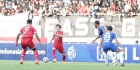 BRI Liga 1: Ryo Matsumura Cabut, Persis Solo Kehilangan Sang Mesin Gol
