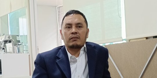 Cari Cawapres Anies, Tim Delapan Gerilya ke Tokoh-Tokoh