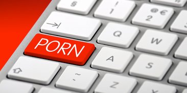 Polisi Telusuri Viral Video Porno Diduga Dilakukan di Bali ...