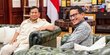 Ini Pesan Khusus Prabowo untuk Sandi yang Tak Tersampaikan