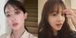5 Aktris Cantik Korea yang Tampak Lebih Tua dari Usianya dan 5 yang Tampak Lebih Muda