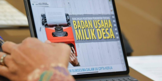 Pemprov Sumut Buka Seleksi Direktur dan Komisaris BUMD, Ini Daftarnya