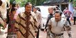 Prabowo Belum Terima Surat Pengunduran Diri Sandiaga Uno