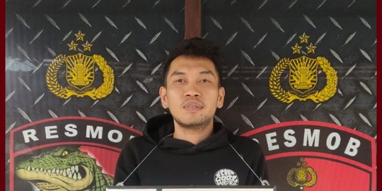 Pria Pengangguran di Bali Kuras Isi ATM Milik Pacarnya