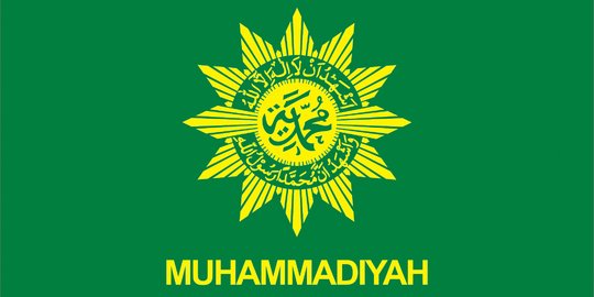 Pengakuan dan Permintaan Maaf Peneliti BRIN AP Hasanuddin pada Muhammadiyah