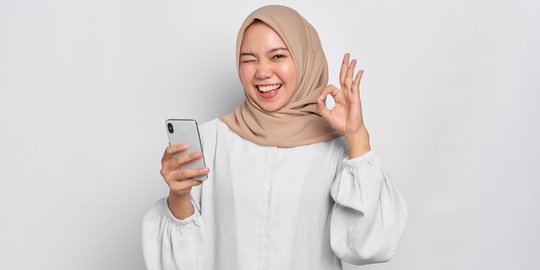 Nggak Cuma THR, Berkah Lebaran Tahun Ini Kasih Banyak Hiburan Gratis! Penasaran?