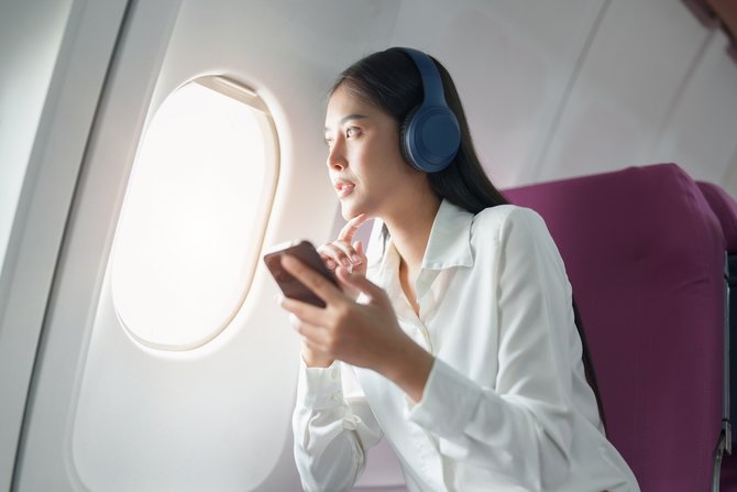 nggak cuma thr berkah lebaran tahun ini kasih banyak hiburan gratis penasaran
