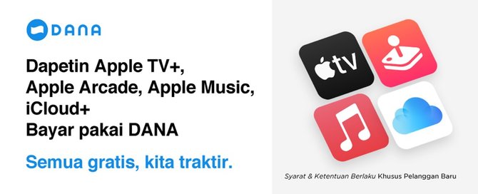 nggak cuma thr berkah lebaran tahun ini kasih banyak hiburan gratis penasaran