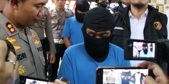 Empat Jenazah Korban Dukun Slamet Belum Teridentifikasi