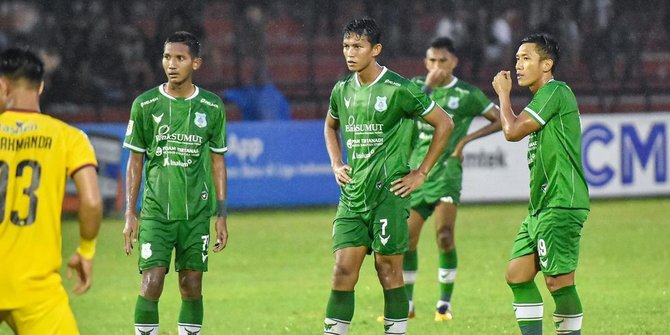 Tanggapi Imbauan PSSI Soal Sanksi Suporter Klub, Saktiawan Sinaga Dukung Penuh