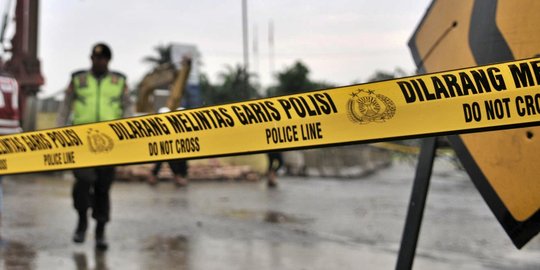 Pikap Adu Banteng dengan Fortuner di Aceh Timur, 5 Meninggal dan 13 Terluka