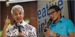 Wacana Ganjar-Sandiaga, Sekjen PDIP: Kami Analisis Aspek Histori dan Track Record