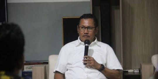 Begini Respons Pimpinan Muhammadiyah Jatim soal Komentar Peneliti BRIN