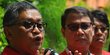 PDIP Tugaskan Basarah dan Napitupulu Jadi Tim Relawan Pemenangan Ganjar Capres