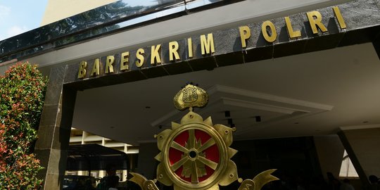 Polisi Periksa Pelapor hingga Ahli Bahasa Soal Kasus AP Hasanuddin Ancam Muhammadiyah