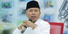 Sebanyak 29.109 Peserta Lulus Seleksi Calon PPPK Kementerian Agama