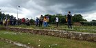 Kronologi Petasan Meledak hingga Menewaskan Satu Anak di Pekalongan