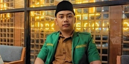 Menag Yaqut Diminta Fokus Kerja, Tak Bicara Capres-Cawapres Jelang Pilpres 2024