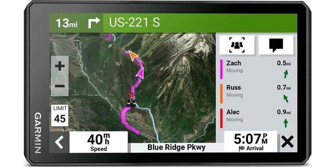 Perkenalkan SuperGPS, Inovasi GPS Super Akurat yang dikembangkan Ilmuwan Belanda