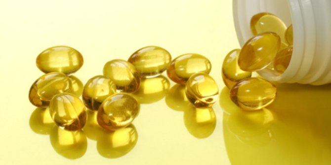 5 Fungsi Vitamin E untuk Promil, Perbaiki Kualitas Sel Telur dan Sperma