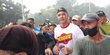 Adian Sindir Prabowo Kerap Kalah di Pilpres, Ganjar: Enggak Ada yang Mengejek