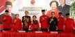 Cari Cawapres Ganjar, Megawati akan Diskusi dengan Jokowi, Puan dan Prananda