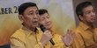 Wiranto Berikan Caleg 'Jagoan' Hanura untuk Maju Lewat PPP di Pemilu 2024