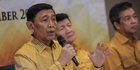Wiranto Berikan Caleg 'Jagoan' Hanura untuk Maju Lewat PPP di Pemilu 2024