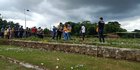 Kronologi Pembuatan Petasan yang Meledak di Pekalongan hingga Menelan Korban Jiwa