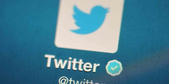 hapus centang biru pengguna yang tidak membayar langganan rev2