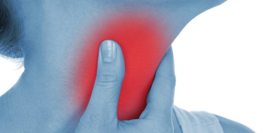 Cara Mengatasi Panas Dalam secara Alami, Minum Air Putih hingga Kumur Air Garam