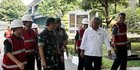 Jokowi Mau ke Lampung, Menteri Basuki: Tak Ada Perintah Perbaiki Cepat Jalan Rusak