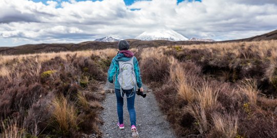 6 Wisata Temanggung Terbaru Populer, Tawarkan Pesona Alam yang Indah