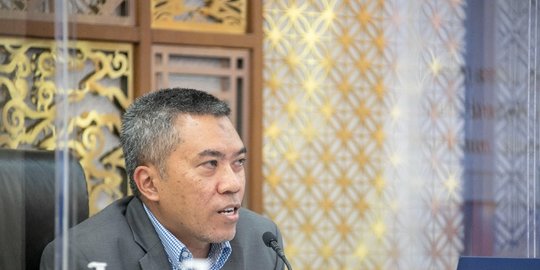 luar negeri bri siapkan program qris cross border