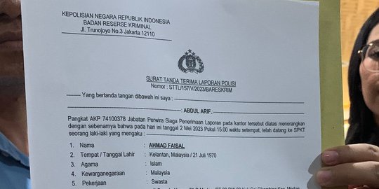 Keluarga Wanita Jatuh dari Lift Bandara Kualanamu Polisikan 6 Perusahaan