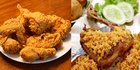 5 Cara Membuat Fried Chicken yang Enak dan Gurih, Praktis Sesuai Selera