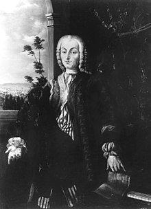 bartolomeo cristofori