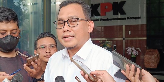 KPK Sita Aset AKBP Bambang Kayun Senilai Rp12,7 Miliar