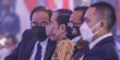 Surya Paloh Tak Diundang ke Istana, NasDem: Hubungan dengan Jokowi Baik-Baik Saja
