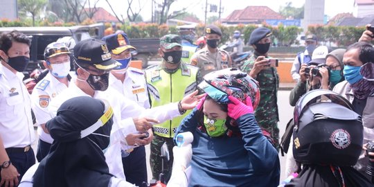 Habis Masa Jabatan, Wali Kota Palembang Pastikan Nyalon DPR RI