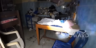 Buka Praktik di Rumah Terbengkalai Karawang, Ini 5 Fakta Dokter Wayan yang Viral